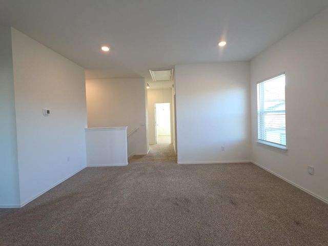 18612 Cremello DR A, Manor, TX 78653