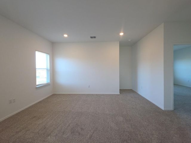 18612 Cremello DR A, Manor, TX 78653