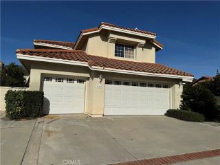 11238 Skyview, Rancho Cucamonga, CA 91737