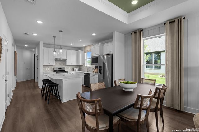 2091 Green Ash Ave, New Braunfels, TX 78132