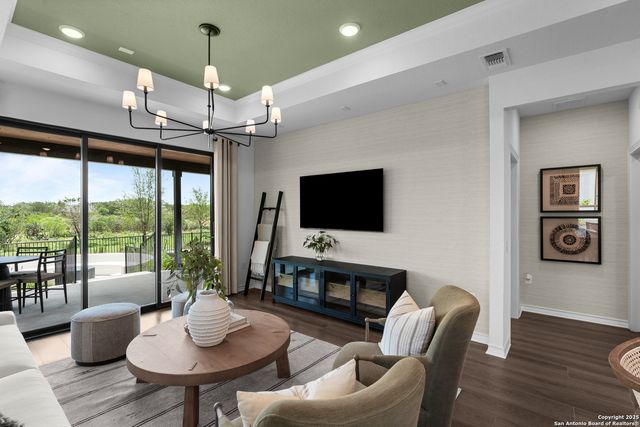 2091 Green Ash Ave, New Braunfels, TX 78132