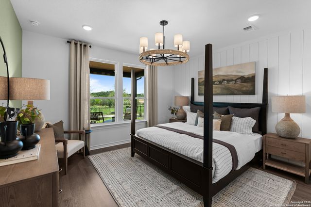 2091 Green Ash Ave, New Braunfels, TX 78132