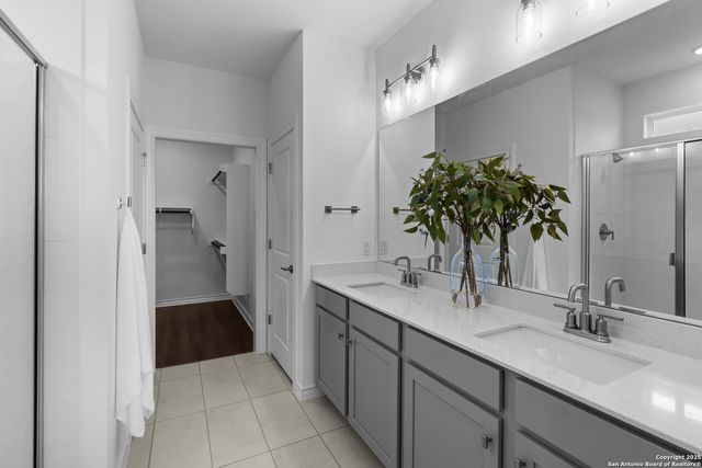 2091 Green Ash Ave, New Braunfels, TX 78132