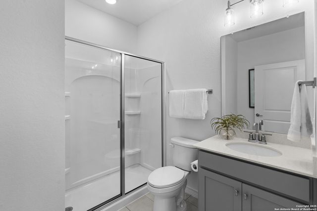 2091 Green Ash Ave, New Braunfels, TX 78132