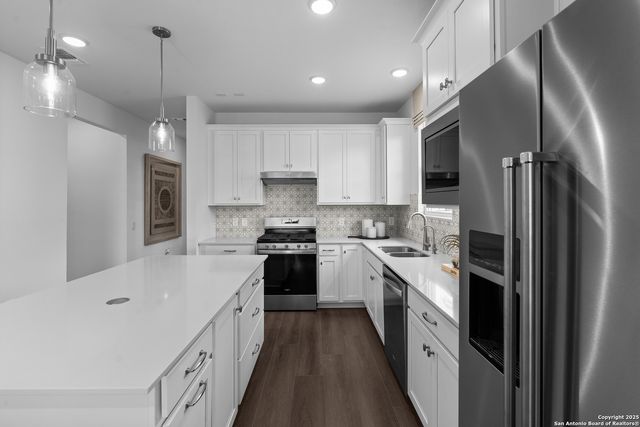 2091 Green Ash Ave, New Braunfels, TX 78132