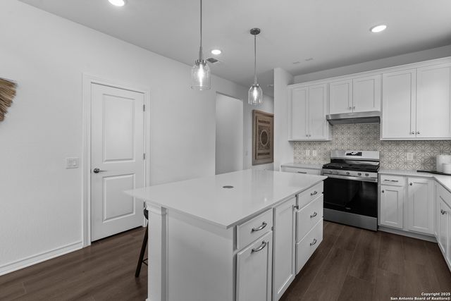 2091 Green Ash Ave, New Braunfels, TX 78132