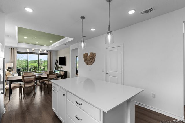 2091 Green Ash Ave, New Braunfels, TX 78132