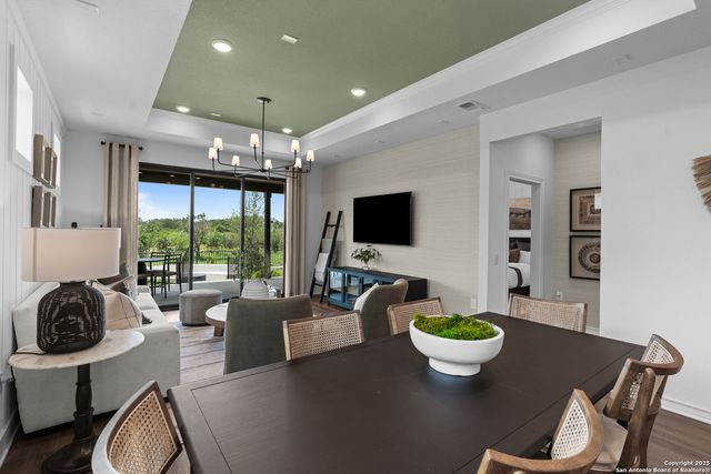 2091 Green Ash Ave, New Braunfels, TX 78132