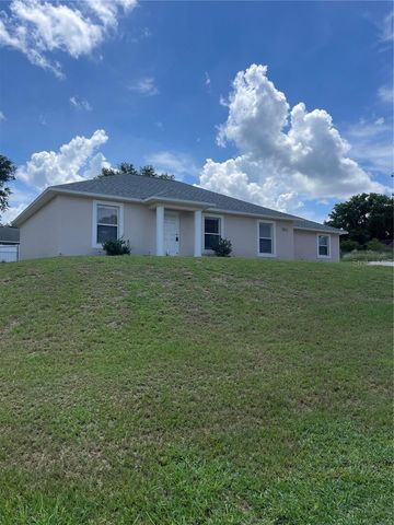 17542 DORIS STREET, Montverde, FL 34756