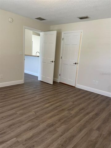 17542 DORIS STREET, Montverde, FL 34756