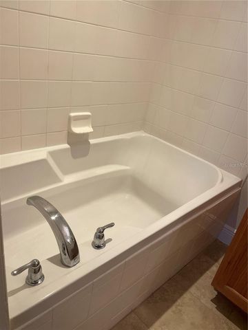 17542 DORIS STREET, Montverde, FL 34756