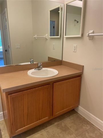 17542 DORIS STREET, Montverde, FL 34756
