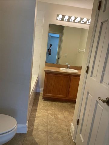 17542 DORIS STREET, Montverde, FL 34756