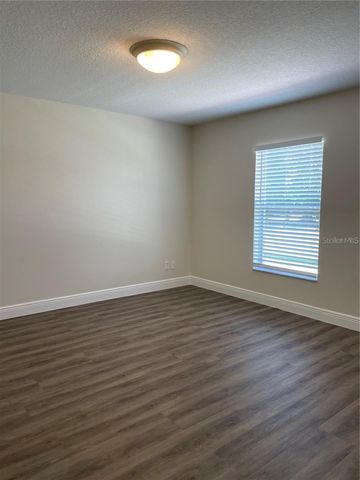 17542 DORIS STREET, Montverde, FL 34756