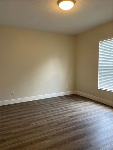 17542 DORIS STREET, Montverde, FL 34756