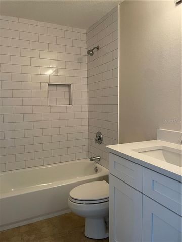 17542 DORIS STREET, Montverde, FL 34756