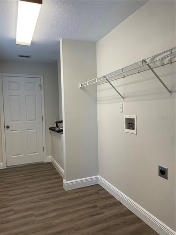 17542 DORIS STREET, Montverde, FL 34756