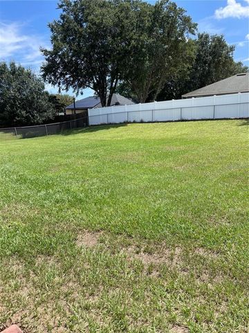 17542 DORIS STREET, Montverde, FL 34756
