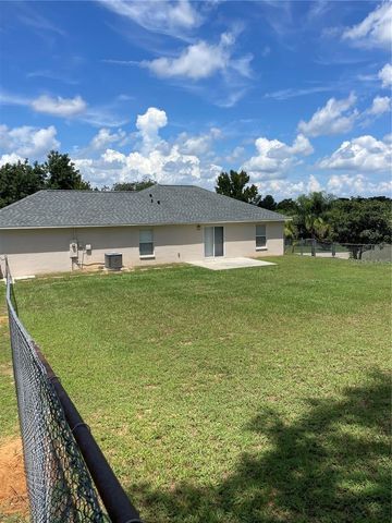 17542 DORIS STREET, Montverde, FL 34756