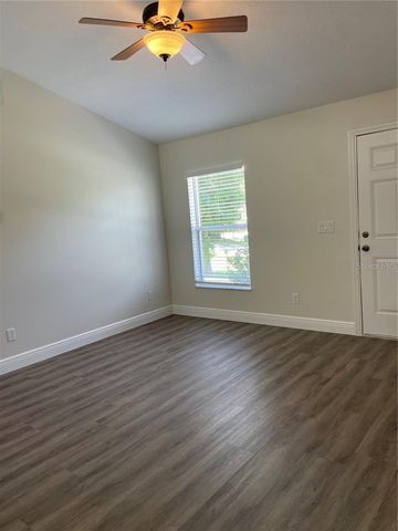 17542 DORIS STREET, Montverde, FL 34756