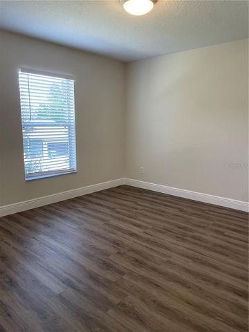 17542 DORIS STREET, Montverde, FL 34756