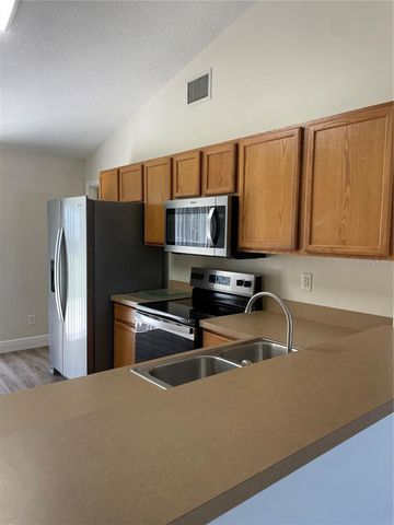 17542 DORIS STREET, Montverde, FL 34756
