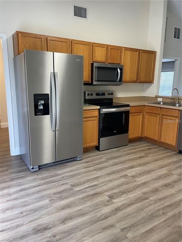 17542 DORIS STREET, Montverde, FL 34756