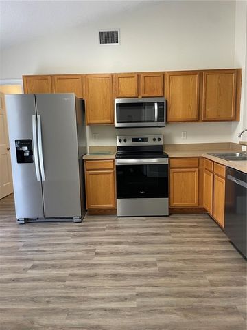 17542 DORIS STREET, Montverde, FL 34756