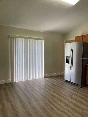 17542 DORIS STREET, Montverde, FL 34756
