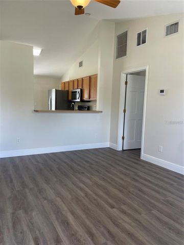 17542 DORIS STREET, Montverde, FL 34756
