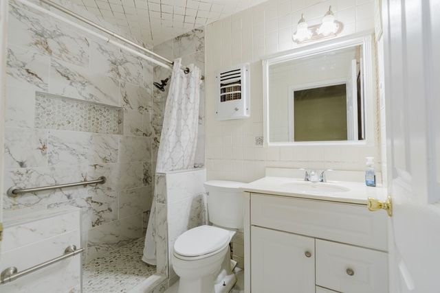 1401 Barcelona Dr, Corpus Christi, TX 78416