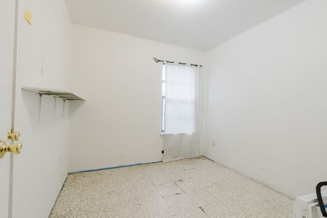 1401 Barcelona Dr, Corpus Christi, TX 78416