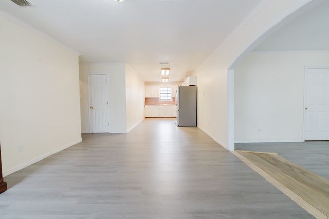 1401 Barcelona Dr, Corpus Christi, TX 78416