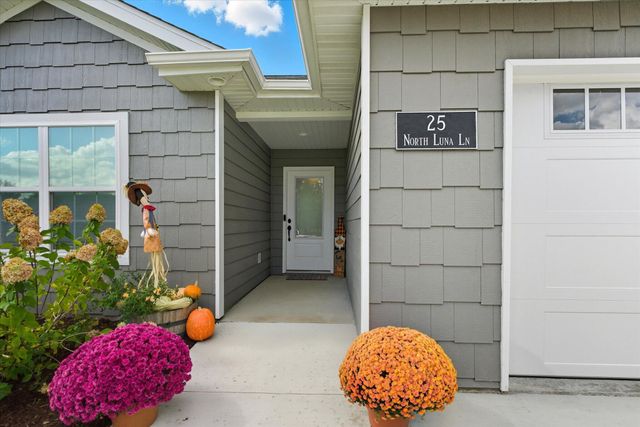 25 N LUNA LN, Columbia, MO 65201