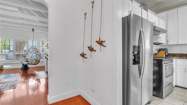 1313 NE 3rd St, Fort Lauderdale, FL 33301