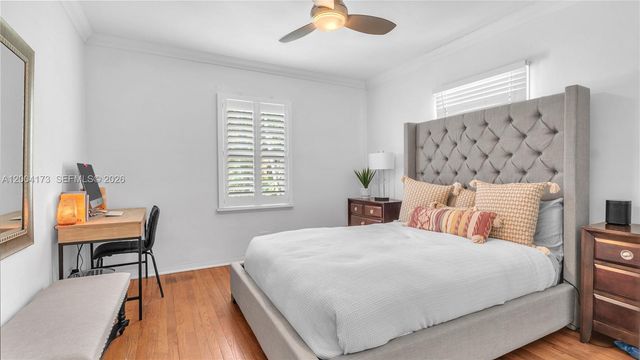 1313 NE 3rd St, Fort Lauderdale, FL 33301