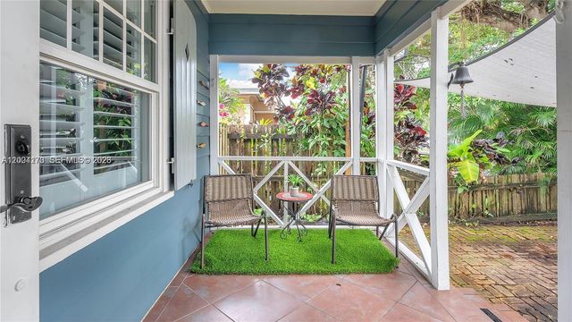 1313 NE 3rd St, Fort Lauderdale, FL 33301