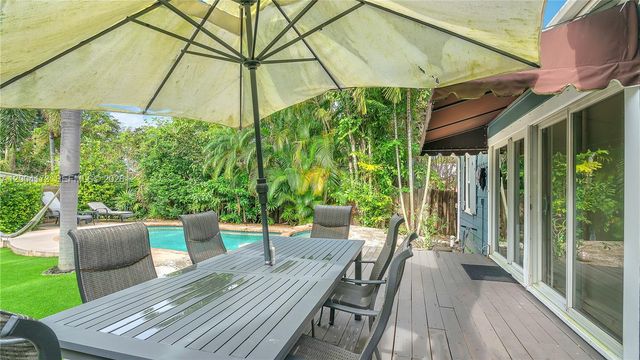 1313 NE 3rd St, Fort Lauderdale, FL 33301