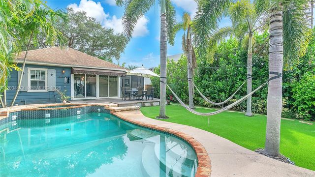 1313 NE 3rd St, Fort Lauderdale, FL 33301