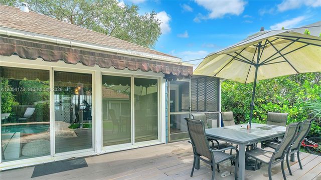 1313 NE 3rd St, Fort Lauderdale, FL 33301