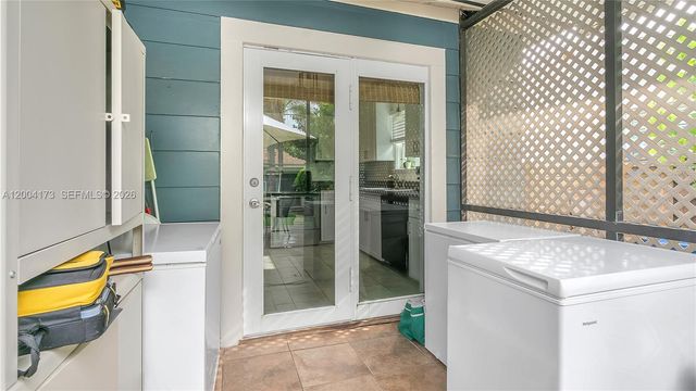 1313 NE 3rd St, Fort Lauderdale, FL 33301