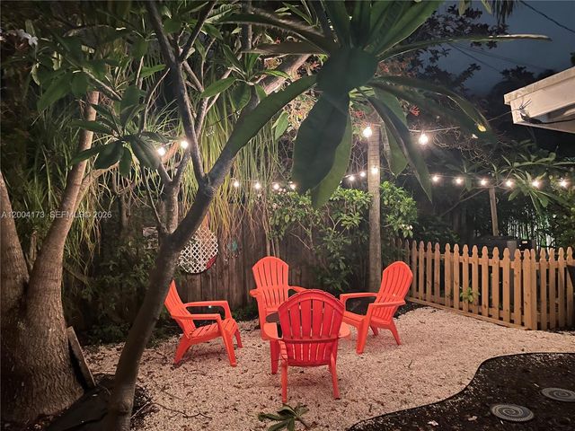 1313 NE 3rd St, Fort Lauderdale, FL 33301