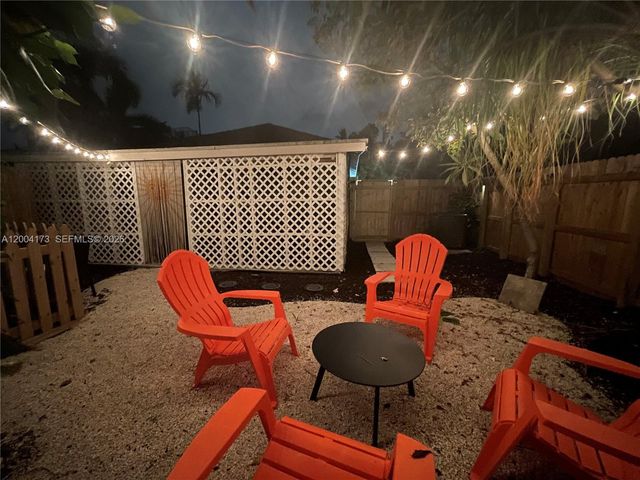 1313 NE 3rd St, Fort Lauderdale, FL 33301