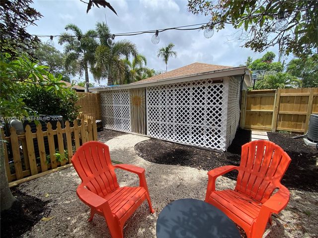 1313 NE 3rd St, Fort Lauderdale, FL 33301