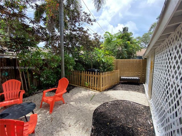 1313 NE 3rd St, Fort Lauderdale, FL 33301