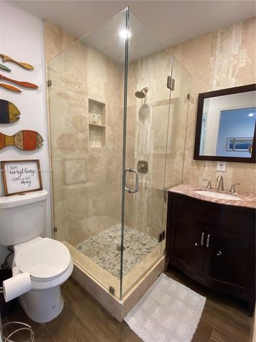 1313 NE 3rd St, Fort Lauderdale, FL 33301