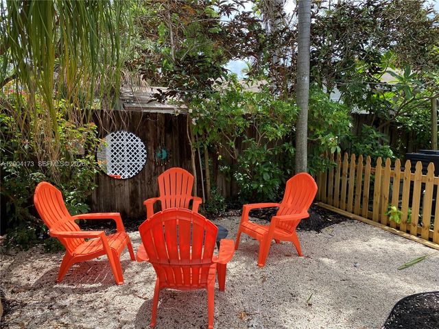 1313 NE 3rd St, Fort Lauderdale, FL 33301
