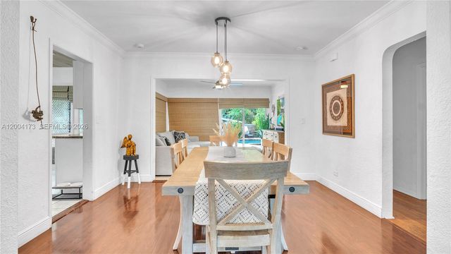 1313 NE 3rd St, Fort Lauderdale, FL 33301