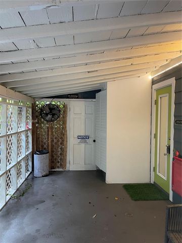 1313 NE 3rd St, Fort Lauderdale, FL 33301