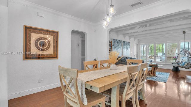 1313 NE 3rd St, Fort Lauderdale, FL 33301